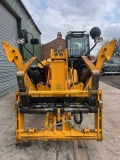 JCB 540-200  [5]