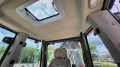 Knack Wesson CX5 [23]