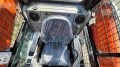 Knack Wesson KW1000 [20]