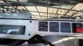 Knack Wesson KW1000 [14]