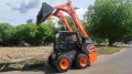 Knack Wesson KW1000 [7]