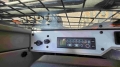 Knack Wesson KW1000 [15]