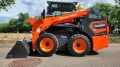Knack Wesson KW1000 [1]