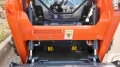 Knack Wesson KW1000 [21]