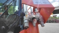 Knack Wesson KW1000 [24]