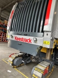 Keestrack F6 [5]
