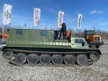 ГАЗ 34039-22 [6]