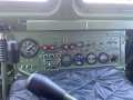 ГАЗ 34039-22 [8]