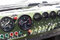 34039-0000062 [11]