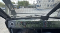 34039-0000062 [10]