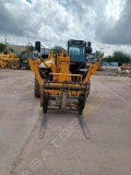 JCB 540-170 [4]