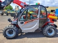 Manitou MT-X 625 H [0]
