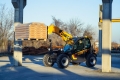 Dieci MINI AGRI 26.6 [4]