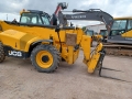 JCB 540-170 [2]