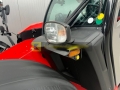 Manitou MLT 741-140 V Plus [6]