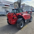 Manitou MT 625 [13]