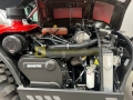 Manitou MLT 741-140 V Plus [15]