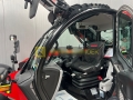 Manitou MLT 741-140 V Plus [14]