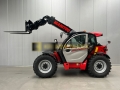 Manitou MLT 741-140 V Plus [1]