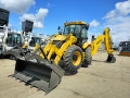 Rantex RT777A [0]