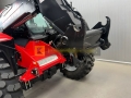 Manitou MLT 741-140 V Plus [5]