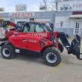 Manitou MT 625 [11]