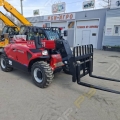 Manitou MT 625 [0]