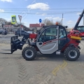 Manitou MT 625 [12]