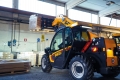 Dieci MINI AGRI 26.6 [10]