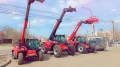 Manitou MT 625 [1]