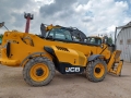 JCB 540-170 [3]