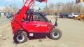 Manitou MT 625 [2]