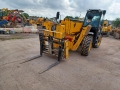 JCB 540-170 [7]