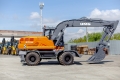 UMG E170W [14]