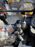 JCB 4CX Super [5]