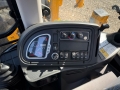 JCB 4CX Super [6]