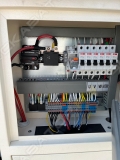 KJ Power KJ12LT [5]