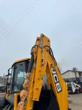 JCB 3CX Super SM [5]