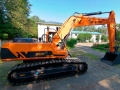 JY 625E [1]