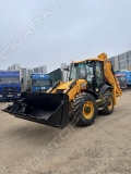 JCB 3CX Super SM [0]