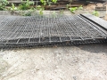 Resta TK6 [12]