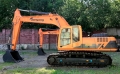 JY 625E [0]