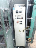 Resta TK6 [16]