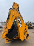 JCB 3CX Super SM [4]