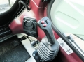 Lonking CDM308 [3]