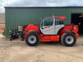 Manitou MT 1840 [0]