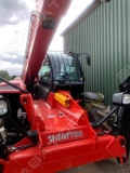 Manitou MT 1840 [17]