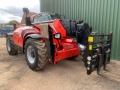 Manitou MT 1840 [9]
