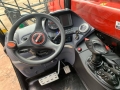 Manitou MT 1840 [7]