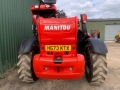 Manitou MT 1840 [14]